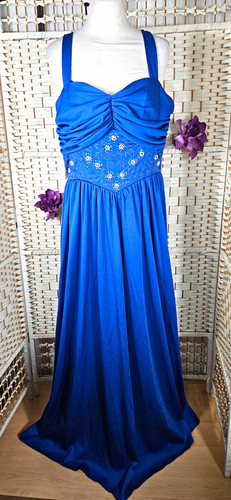 Trina lewis marjon couture - &,
