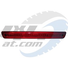 Carryboy S7 & Workman Canopy