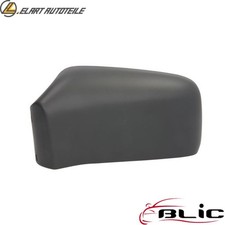 HOUSING EXTERIOR MIRROR