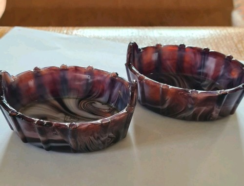 Pair antique george - pair, of