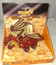 Epixx Revell - Knights  -
