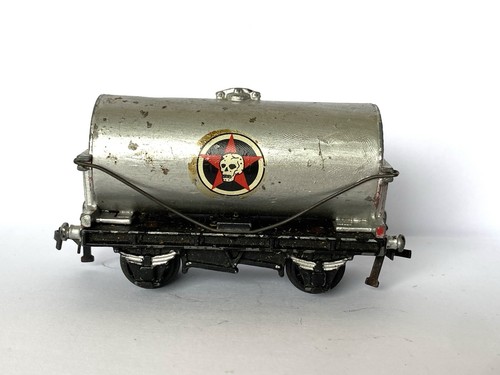 Hornby dublo gauge rail - hornby,