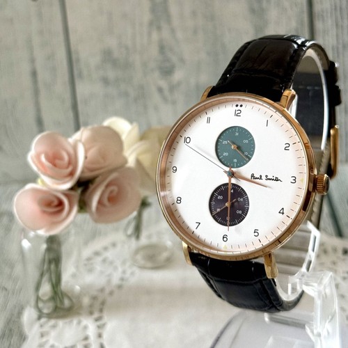 Paul smith ps0070005 analog - ps0070005,