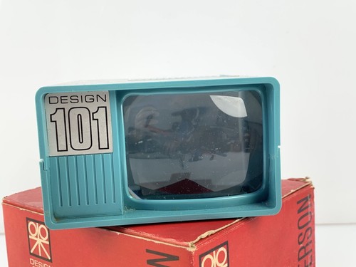 Paterson design 101 slide - paterson,