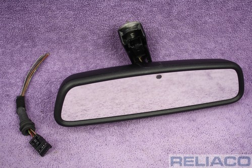 Bmw e90 e60 self auto - e90,