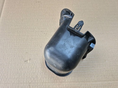 Toyota land cruiser j15 - toyota,