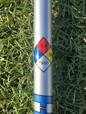 Project X Hzrdus T800 Blue 50