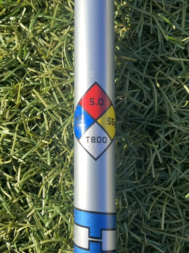Project hzrdus t800 - x,