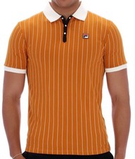 Fila Bjorn Borg BB1 Orange