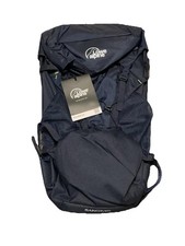 Lowe Alpine Eclipse 25L