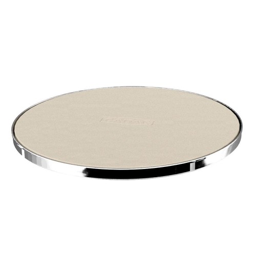 Cadac pizza stone - pizza, for