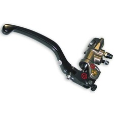 19X18 Ducati 749/R/S 2003-2006 Radial Brake Pump