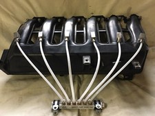 COOLINGMIST M57 DIRECT PORT