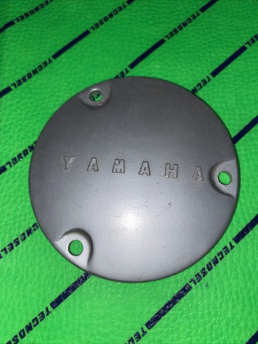Yamaha oem nos - yamaha,