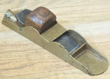 UNMARKED LOW ANGLE GUNMETAL