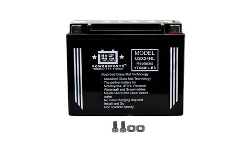Powersport battery for - powersport,