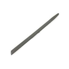 Jeweller's Graver Chisel Shape