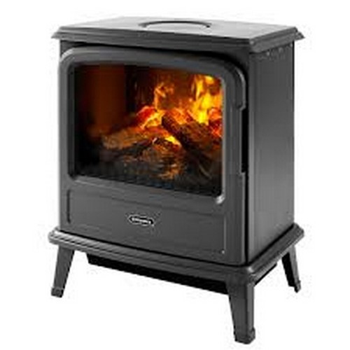 Dimplex evandale 2000w - evandale,