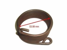 Kick Starter Spring Part