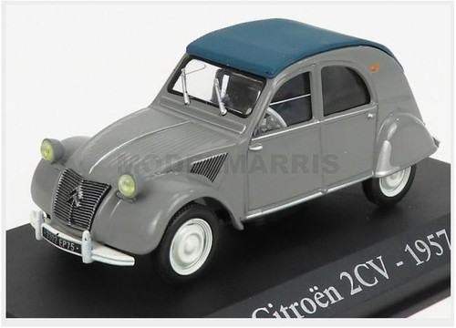 Auto indrba004 vet citroen - citroen,