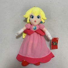 14" Super Mario 2022 Princess