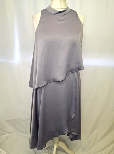 Coast jasmine soft tiered - coast,