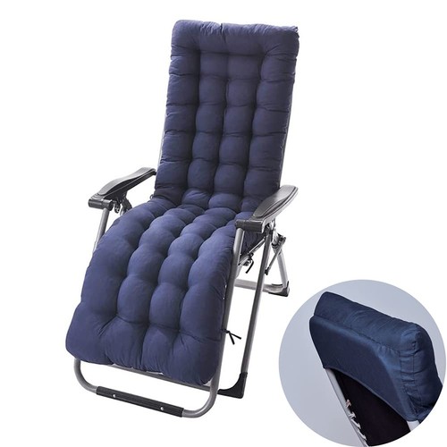 Sun lounger chair - sun,