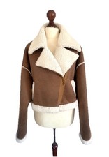 Cider Women’s Brown