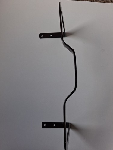 Craftmatic electric - craftmatic, 1