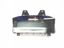 2014 LAND ROVER RANGE ROVER