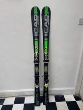 Head Super shape iMagnum Era