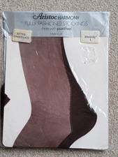 VINTAGE ARISTOC HARMONY