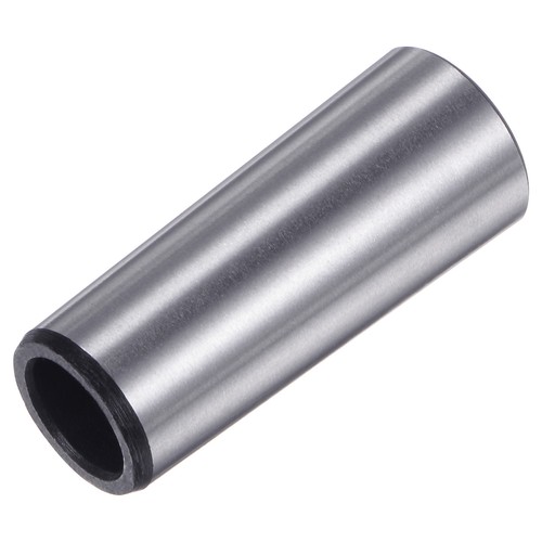 Mt2 mt1 morse taper - morse, adapter