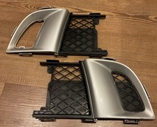 Toyota MR2 Mk3 2004-2007 PAIR