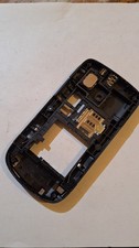 Nokia C3-00 Genuine Middle Frame Housing