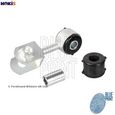 LINKCOUPLING ROD STABILISER