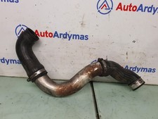 BMW 3 E46 2001 Diesel