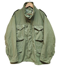 Genuine US Army Issue 1972