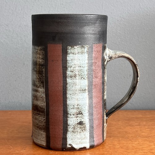Vintage briglin studio pottery - vintage,