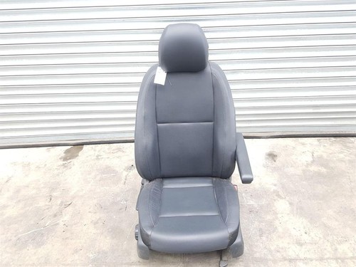 2015 w477 mercedes vito - on,