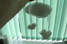 Zapf Creation RARE Baby