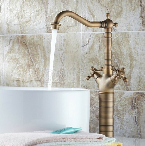 Vintage retro antique - retro,