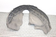 RANGE ROVER EVOQUE L538 2.2 D