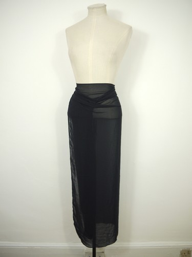 Maryan mehlhorn sarong pareo - sarong,