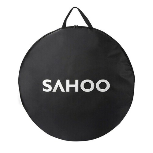 Sahoo wheel travel - travel, 700c