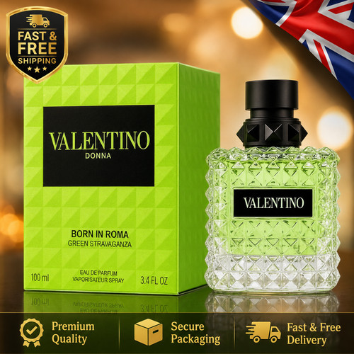 Valentino donna born roma - valentino, in
