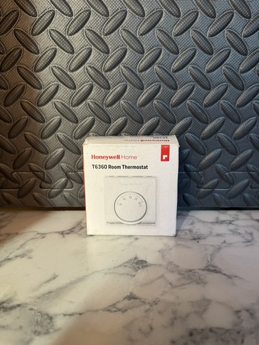 Honeywell t6360 room - t6360,