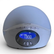 Lumie Bodyclock Active Sunrise