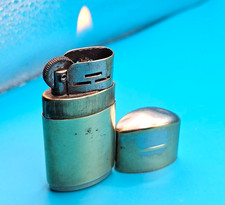 Rare Vintage Collectable