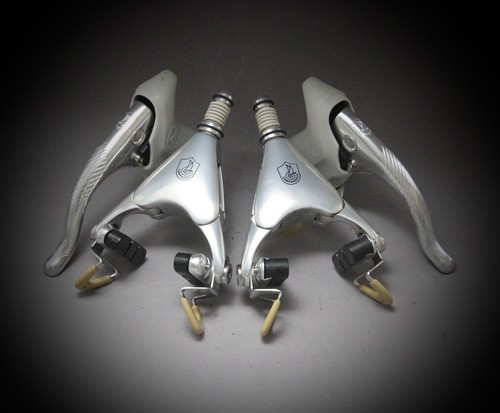 Campagnolo record delta - campagnolo, c-record